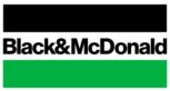 blackandmcdonald 434x234 72dpi