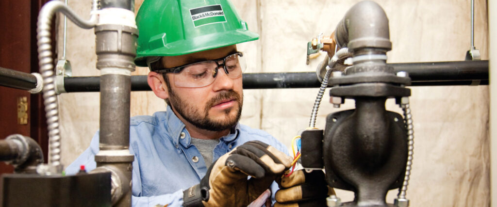 hero en ourservices fs03 hero en ourservices fs03