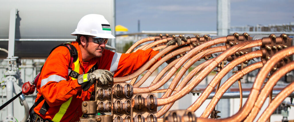 hero en ourservices usr01 hero en ourservices usr01